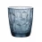 Стакан diamond ocean blue 305 мл