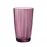 Стакан pulsar rock purple 465 мл Стакан pulsar rock purple 465 мл