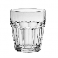 Склянка для соку 200 мл — Bormioli Rocco 517520BN1321990
