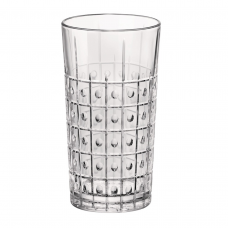Склянка для коктейлю este 490 мл