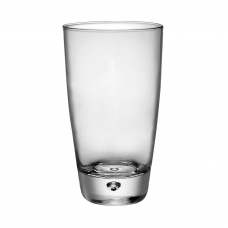 Набір стаканів 450 мл 3 предмети — Bormioli Rocco 191210Q01021990