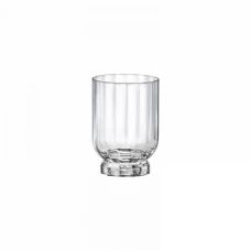 Стакан florian 300 мл