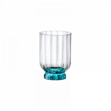 Склянка florian 375 мл — Bormioli Rocco 199423BCG021990
