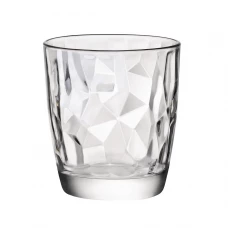 Стакан diamond 390 мл Стакан diamond 390 мл