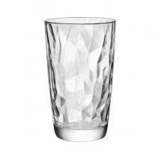 Стакан diamond 470 мл Стакан diamond 470 мл