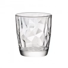 Стакан diamond 300 мл Стакан diamond 300 мл