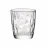 Стакан diamond 300 мл