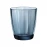 Стакан pulsar ocean blue 305 мл