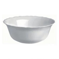 Миска prima 17 см — Bormioli Rocco 403883F27321990 Миска prima 17 см — Bormioli Rocco 403883F27321990