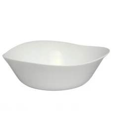 Миска для салата triade 25 см