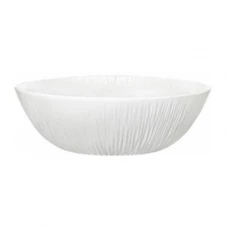 Салатник coconut 15 см