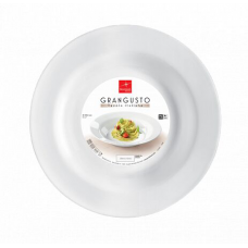 Тарелка для пасти универсальная grangusto 30 см. — Bormioli Rocco 400850FTB121990