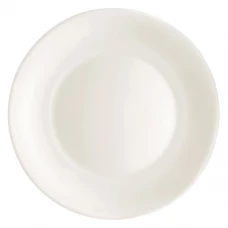 Тарелка десертная 20 см — Bormioli Rocco 480190f27321990 Тарелка десертная 20 см — Bormioli Rocco 480190f27321990
