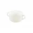 Бульонница careware 320 мл