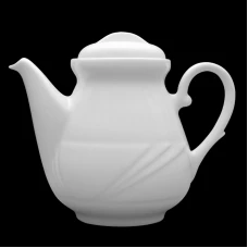 Кавник 300 ml