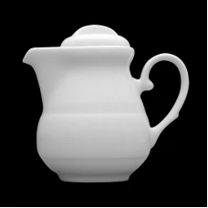 Кавник 300 ml Кавник 300 ml