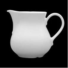 Молочник 150 ml Молочник 150 ml