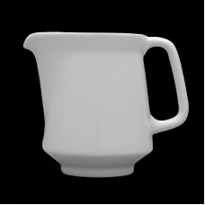 Молочник 250 ml — арт. 6008 Молочник 250 ml — арт. 6008