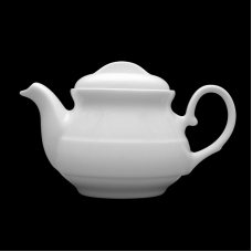 Чайник 400 ml — Lubiana 2422