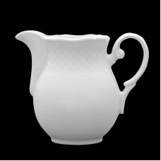 Молочник 150 ml — арт. 6003 Молочник 150 ml — арт. 6003