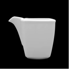 Джаг 50 ml Джаг 50 ml