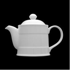 Чайник «rafal» 400 ml — Lubiana 1720
