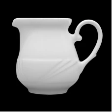 Молочник 300 ml Молочник 300 ml