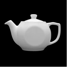 Чайник 400 ml
