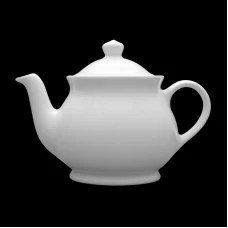 Чайник «grace» 500 ml