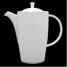 Кавник 1350 ml