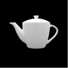 Чайник «jakub» 450 ml — Lubiana 1794