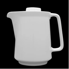 Кавник 600 ml