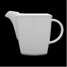 Молочник 150 ml Молочник 150 ml