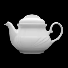 Чайник 600 ml