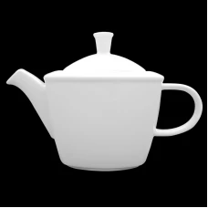 Чайник 400 ml