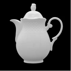 Кофейник 1350 ml Кофейник 1350 ml