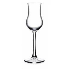 Чарка для лікеру «Grappa» 95 мл Pasabahce 440111/sl(6)