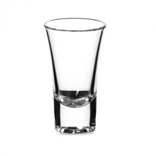 Стопка Boston Shots 60 мл Стопка Boston Shots 60 мл