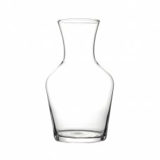 Кувшин для вина «Decanter» 500 мл Arcoroc С0197(33040,V7128)