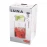 Глек «Luna» 1,7л з кришкою Pasabahce 43544