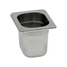 GN 1/12 100 мм STANDARD