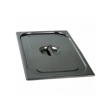 Кришка GN 1/12 STANDARD