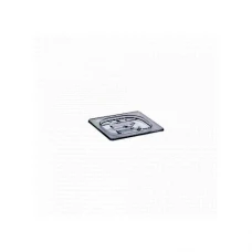 Кришка GN 1/6 полікарбонат PREMIUM