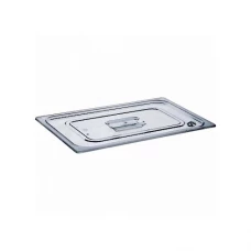 Кришка GN 1/1 полікарбонат PREMIUM