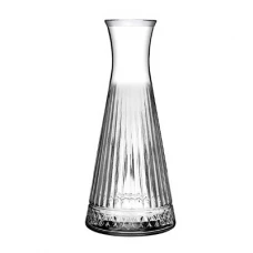 Графін «Elysia» 950 мл Pasabahce 80403 скл