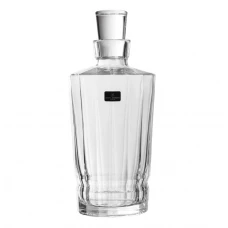 Графін «Macassar Decanter» 1,0 л Chef&Sommelier L8453