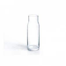 Декантер «Funambule» 1,0 л Luminarc N4080