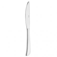 Кованый нож для стейка Inoxriv — INOXRIV S.p.A. 51413041