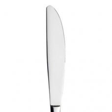 Нож десертный Inoxriv серия Giotto — INOXRIV S.p.A. 51400080