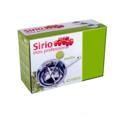 Пассеровка велика 24см Sirio